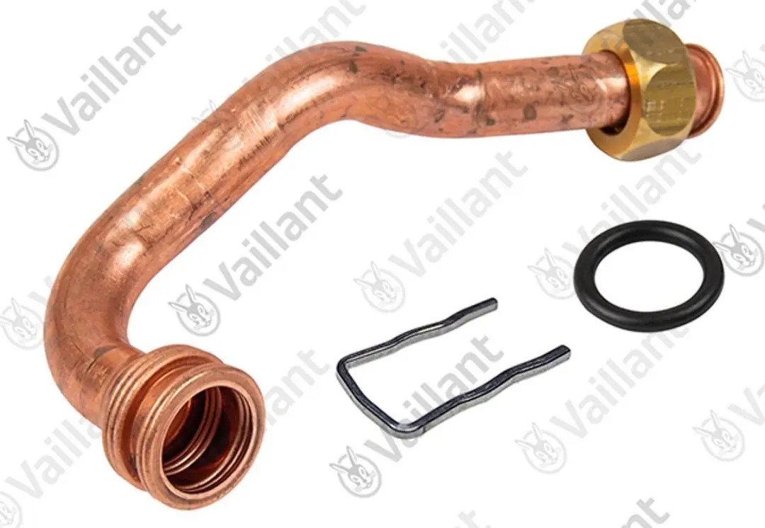 Vaillant Leiding VC 10+15+25+30 CS/1-5 R1