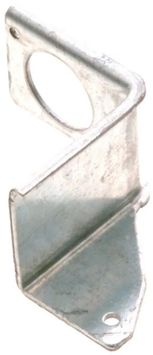Bosch Hoek 87186603010
