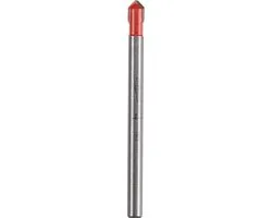 Milwaukee Glas & Tegelboor 4x50