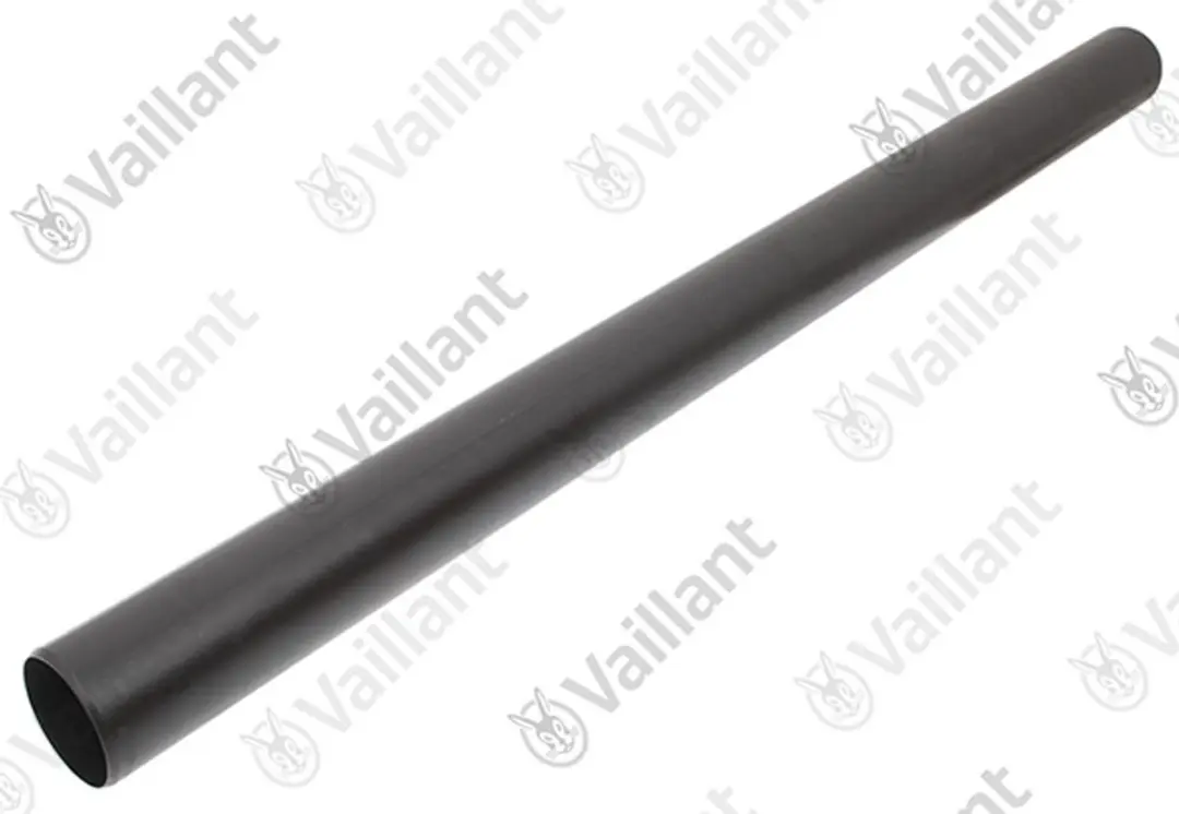 Vaillant Aansluitstuk LAS 303230 DN 80