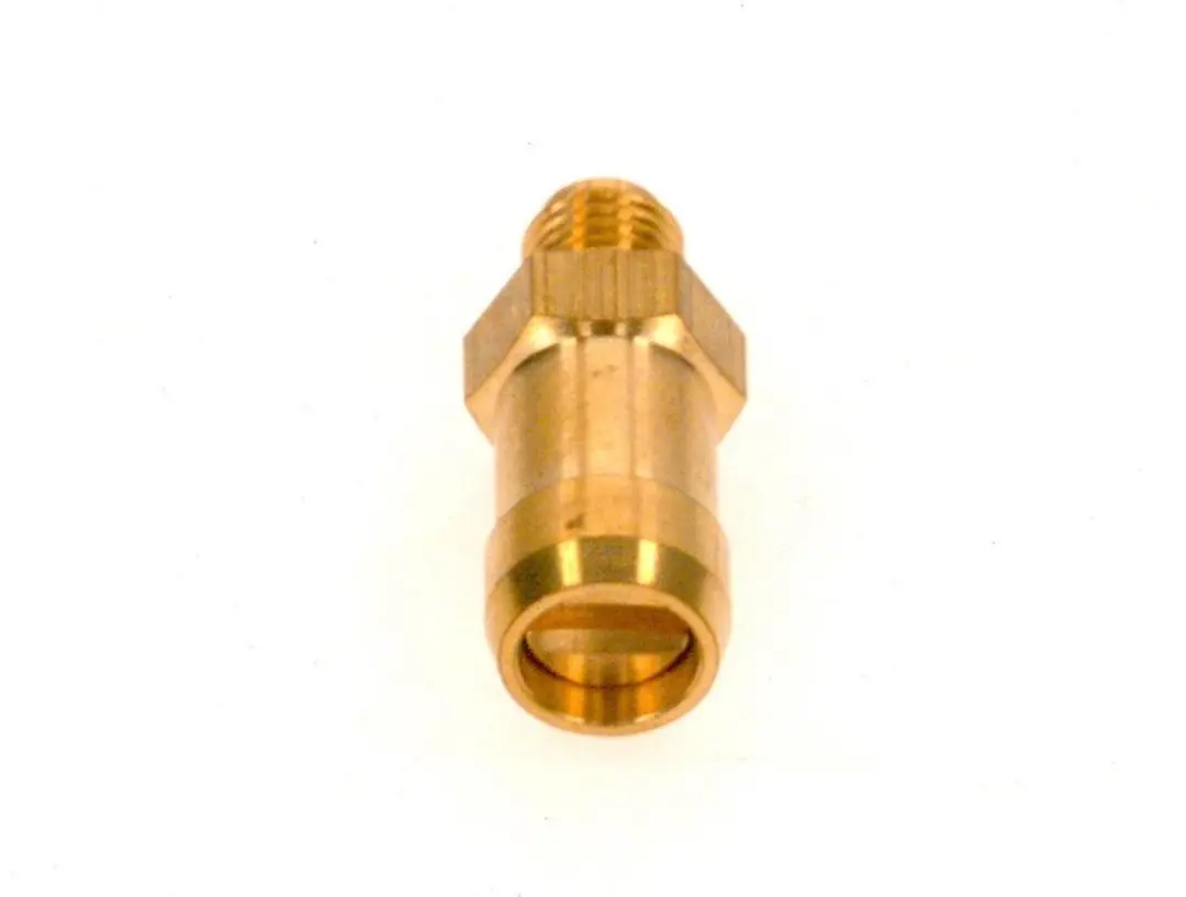 Bosch Drukmeetnippel 87033051910