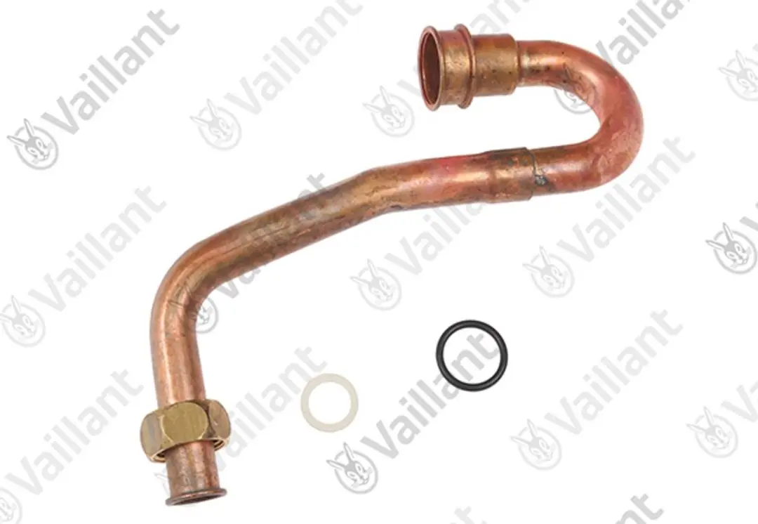 Vaillant Buis VCI 196+246/3-5 R3,5