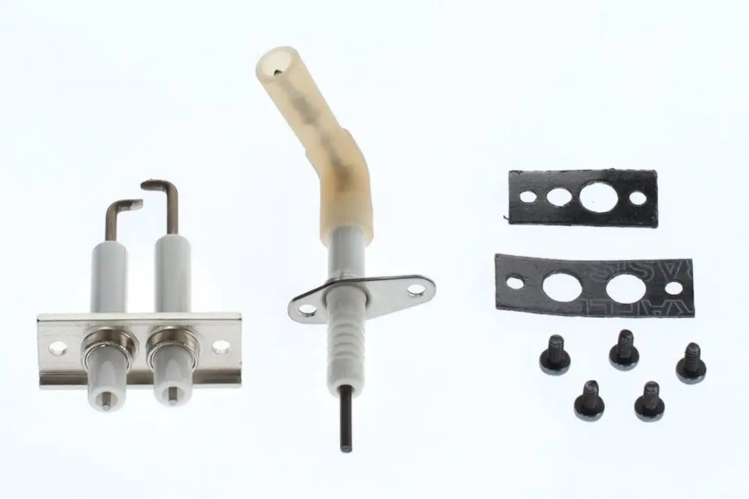Bosch Elektrodenset 87181070640