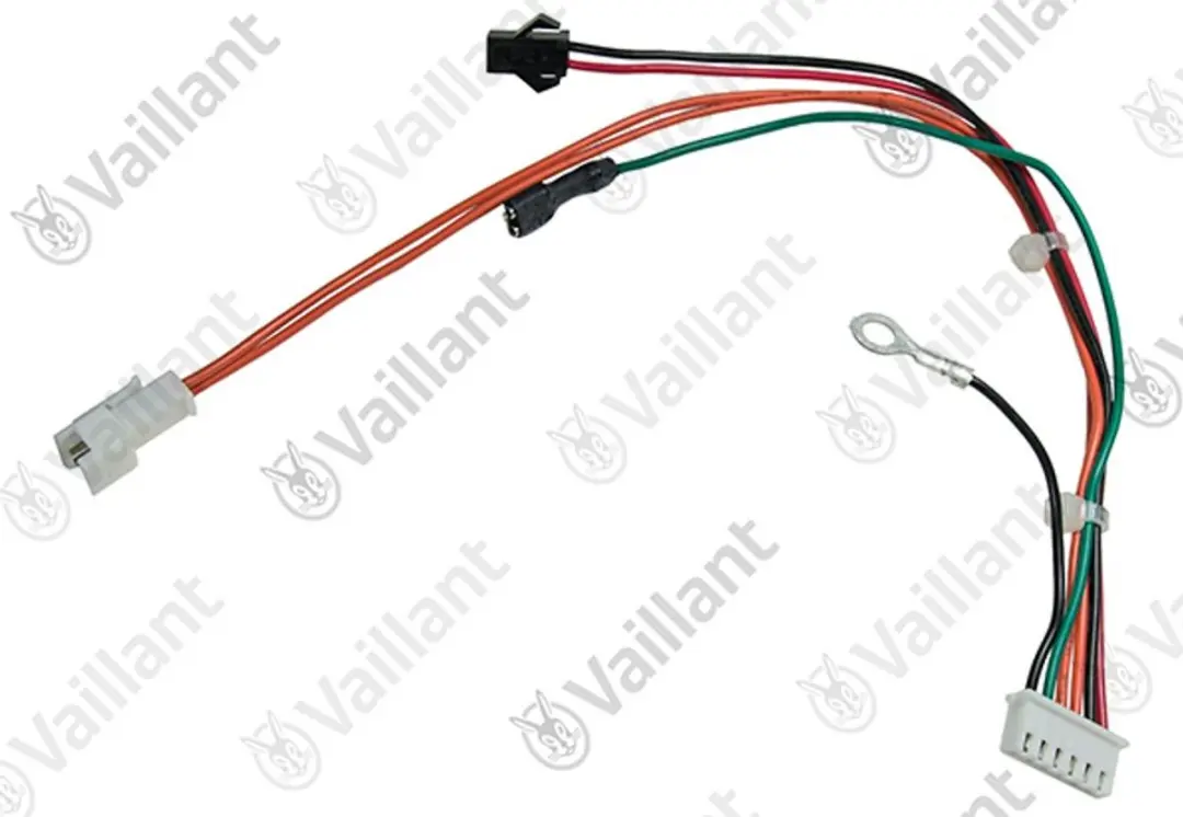 Vaillant Kabelboom MAG 11-0/0 GX