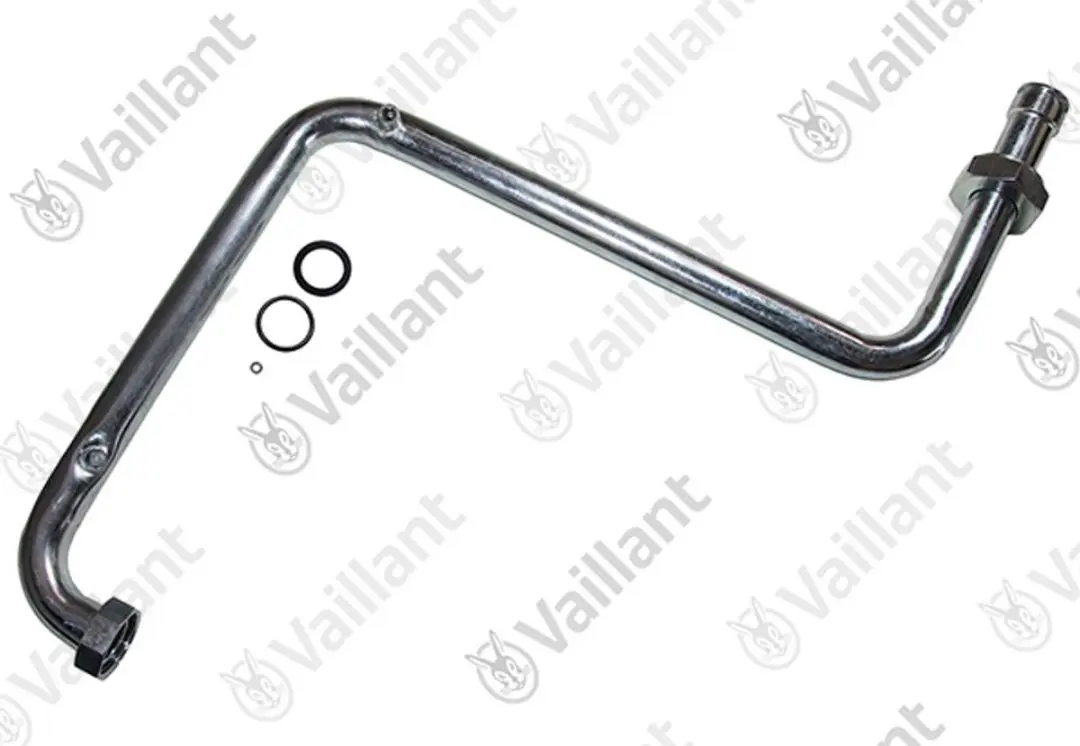 Vaillant VC 356/4-7 Buis