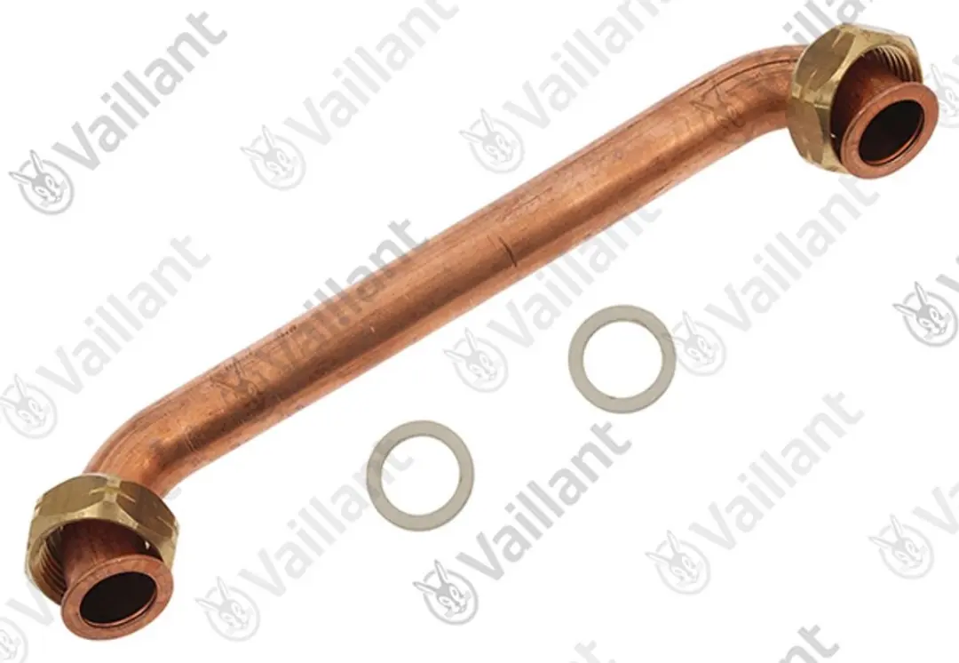 Vaillant Pijp VSC 146+206/4-5 150 (R1)