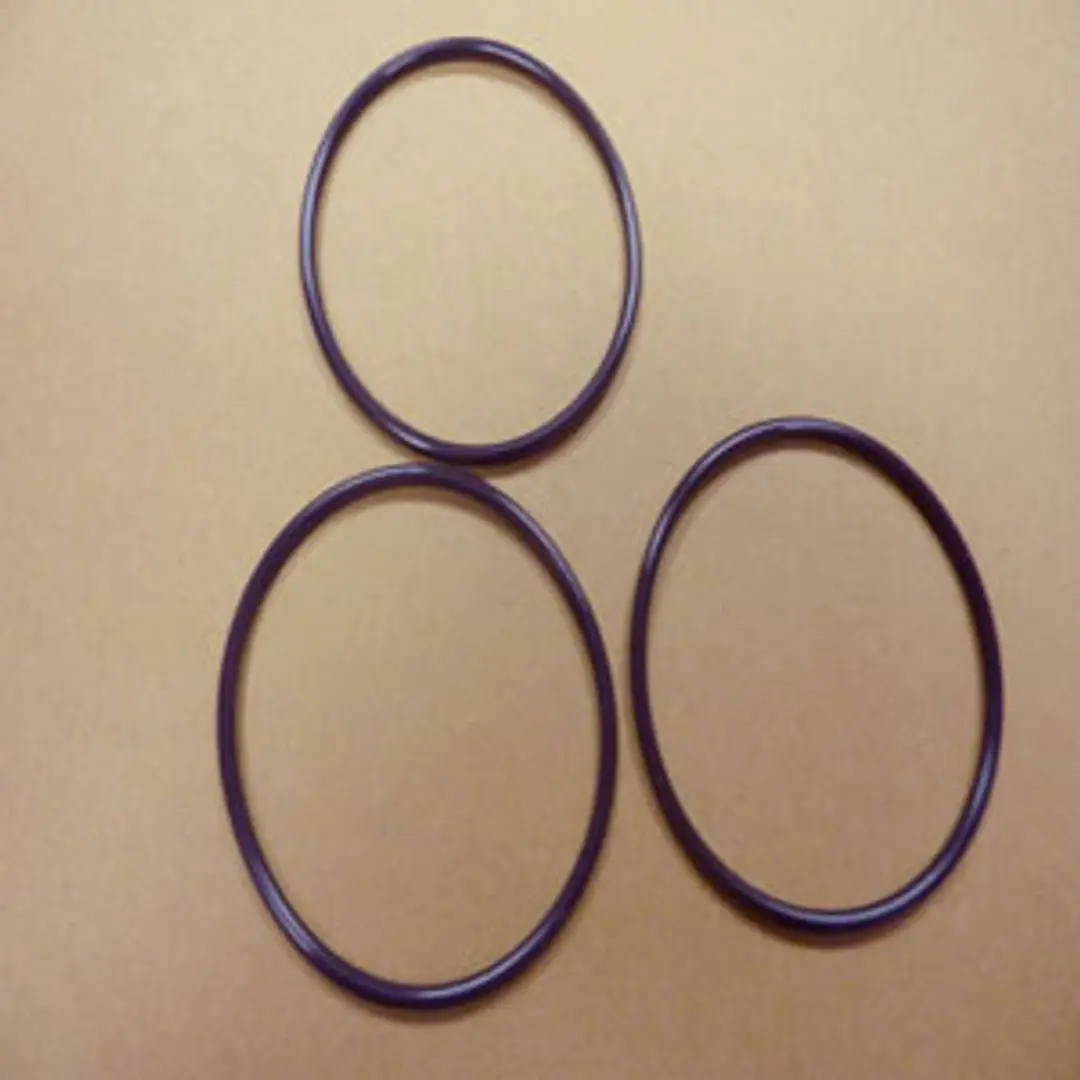 Remeha O-ring 76x4
