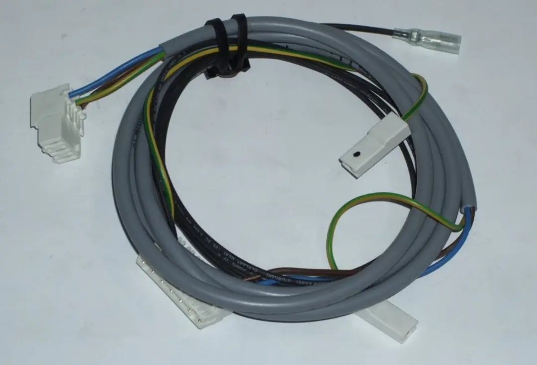 Daikin Kabel CM303 ST2 Ventilator-Ionisatie