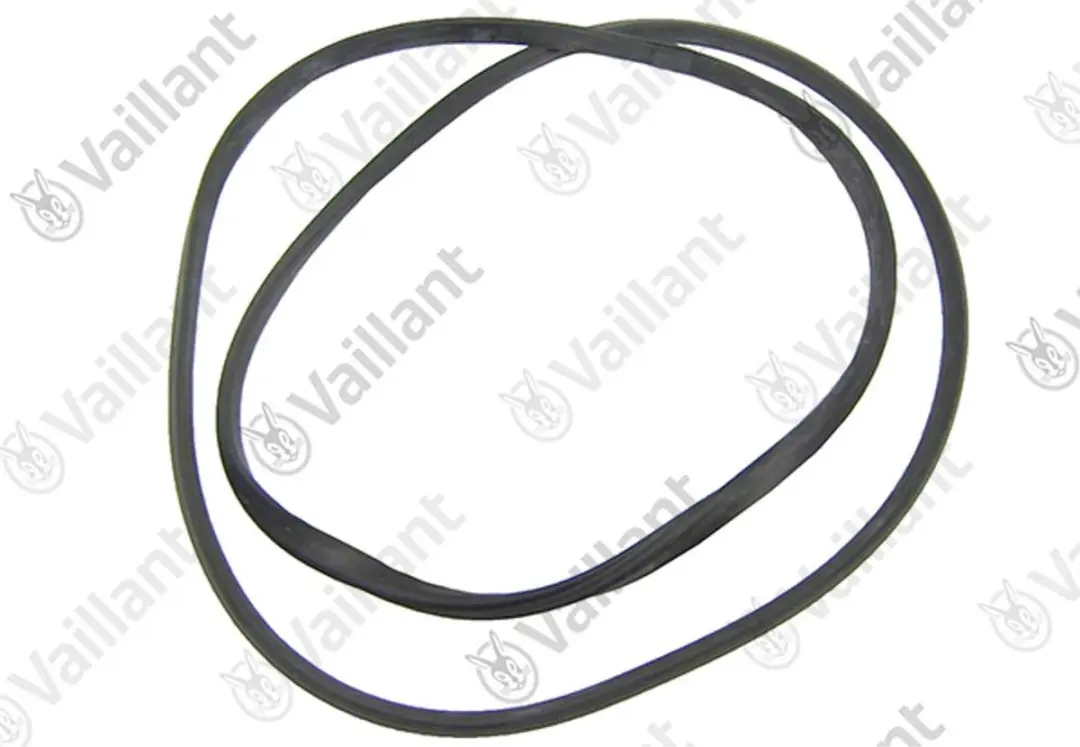 Vaillant VKK 1206/2-E Afdichting Condensaatafvoer 120kW