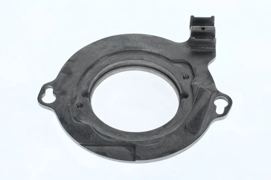 Bosch Branderflens BZ Everp 63022908