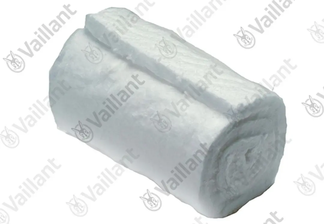 Vaillant Branderisolatie VK 60-156/3-2 E