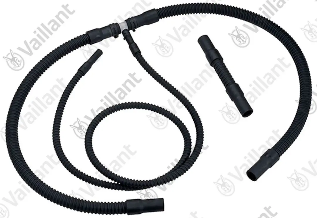 Vaillant VKO 246 Slangset