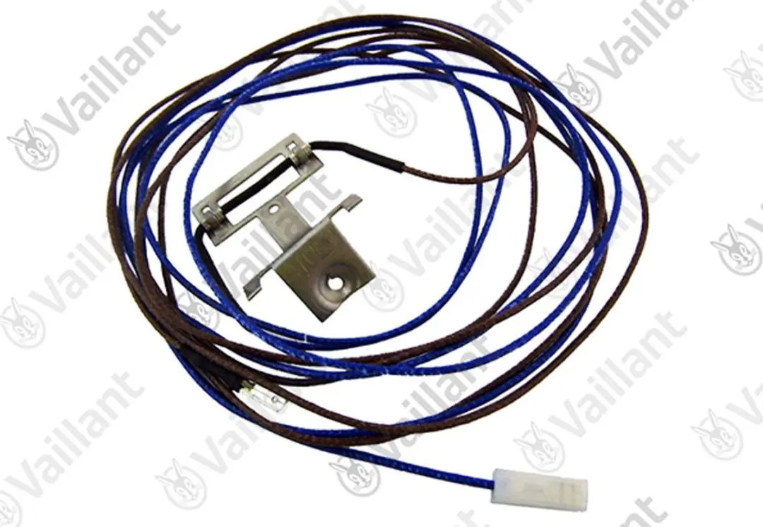 Vaillant Rookgastemperatuurbewaker VK 654-1654/9