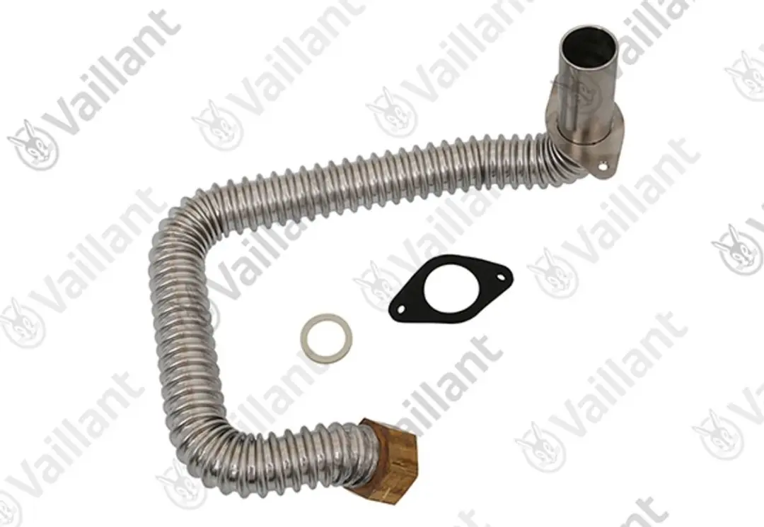 Vaillant VC 656/4-7 Gasbuis