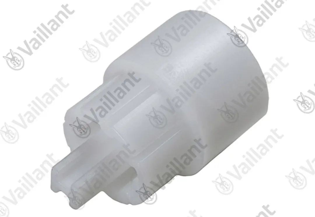 Vaillant Bypass Koppeling VWL 39/59/79
