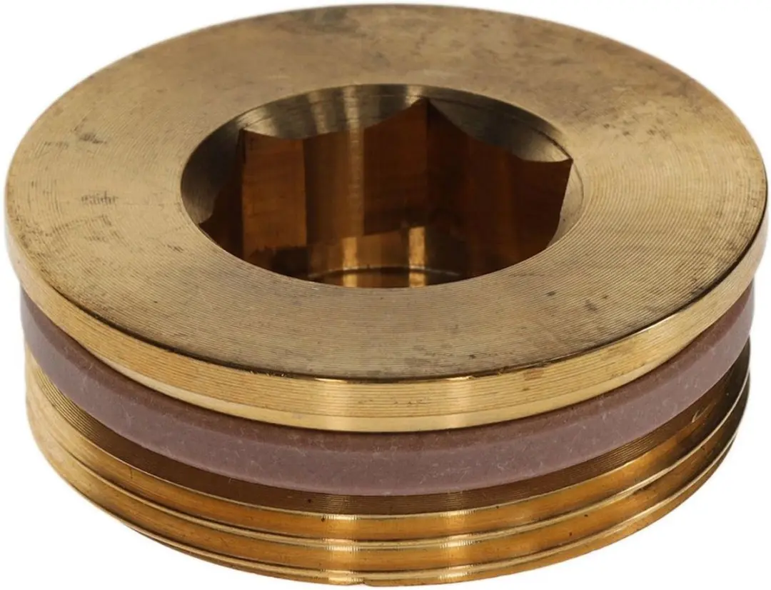 Bosch Stop G1 1/2 SW22 PTFE-Ring 8735101094