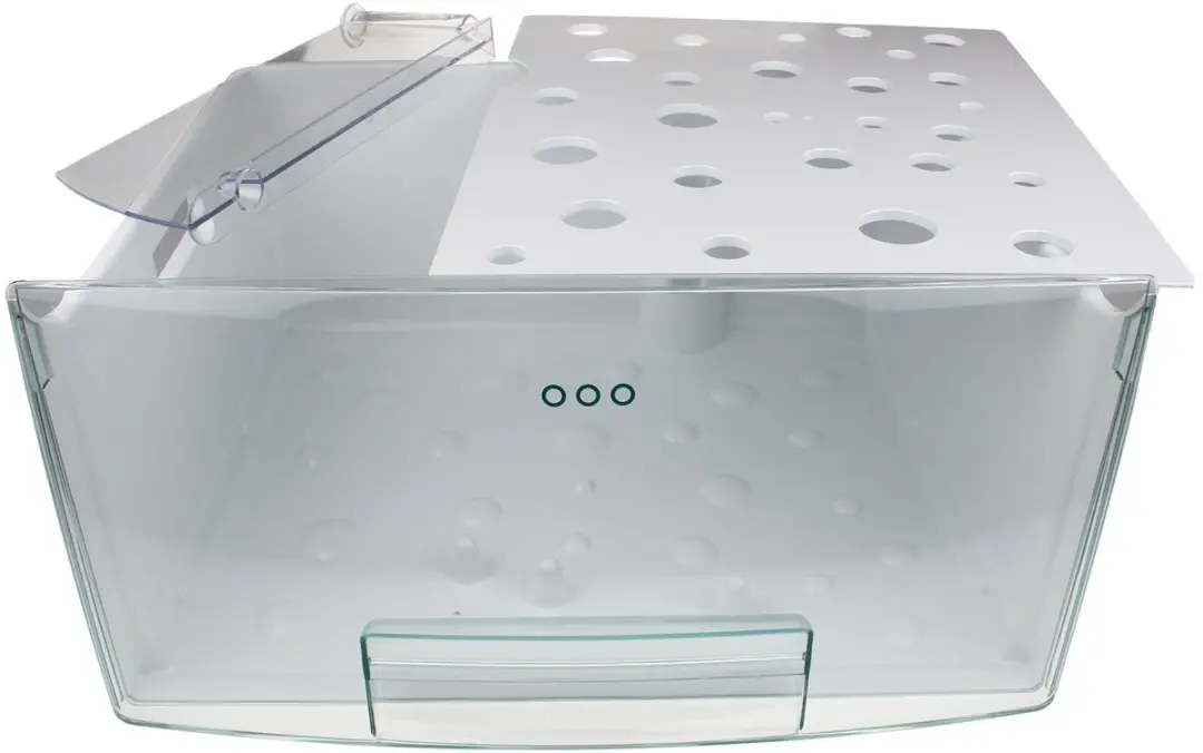 Electrolux Groentelade 2426445017