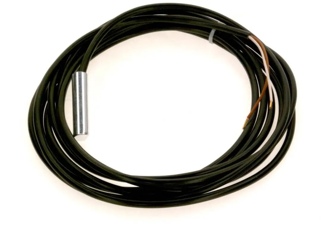 Bosch Sensor Boiler NTC 10K 7747017429