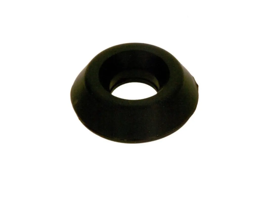 Bosch Tule 87105060630