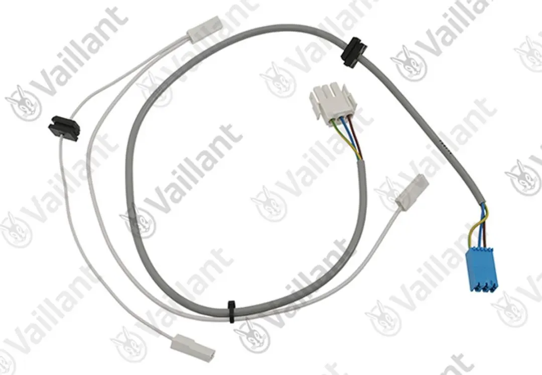 Vaillant Kabelboom VKO 156+256+356/3-7