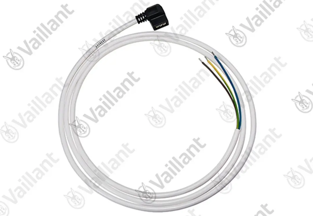 Vaillant Kabel VDM 15M-25M