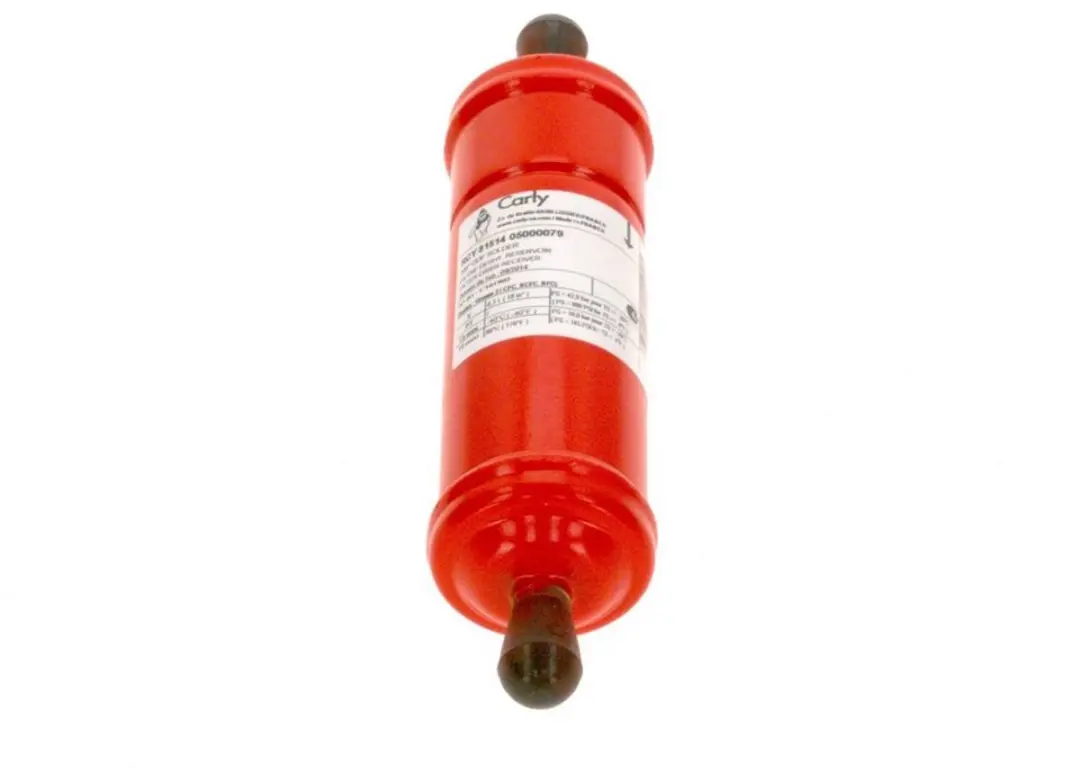 Bosch Filter 87105070360