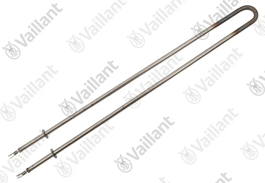 Vaillant Verwarmingselement VSU 300/3 500W