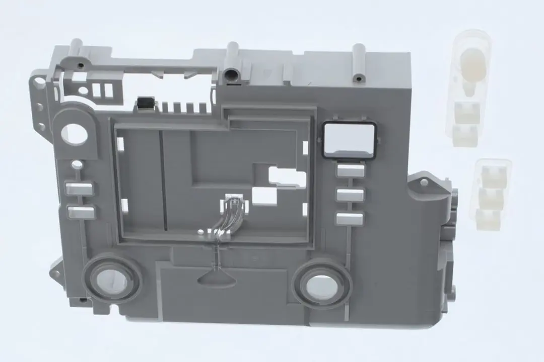 Bosch Bovendeel 87172076780
