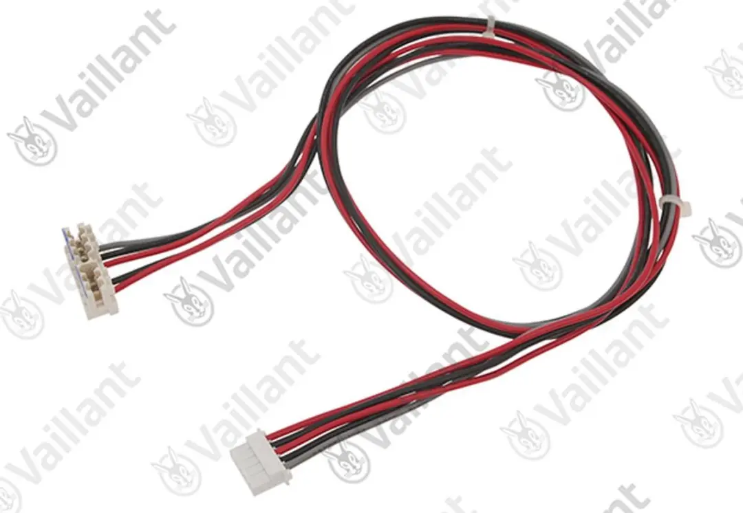 Vaillant Kabelboom VED E 18-27/7 E