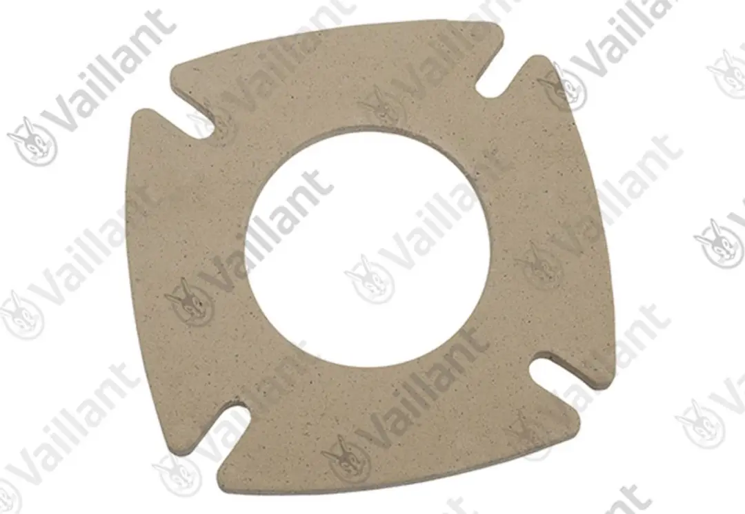 Vaillant Flenspakking VKO 17/4