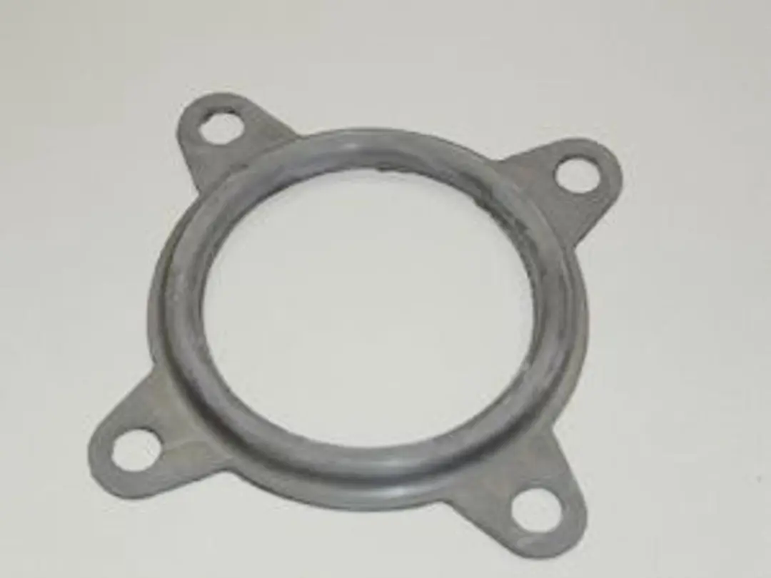 Remeha Afdichting Montageflens KT/KTu 0080217