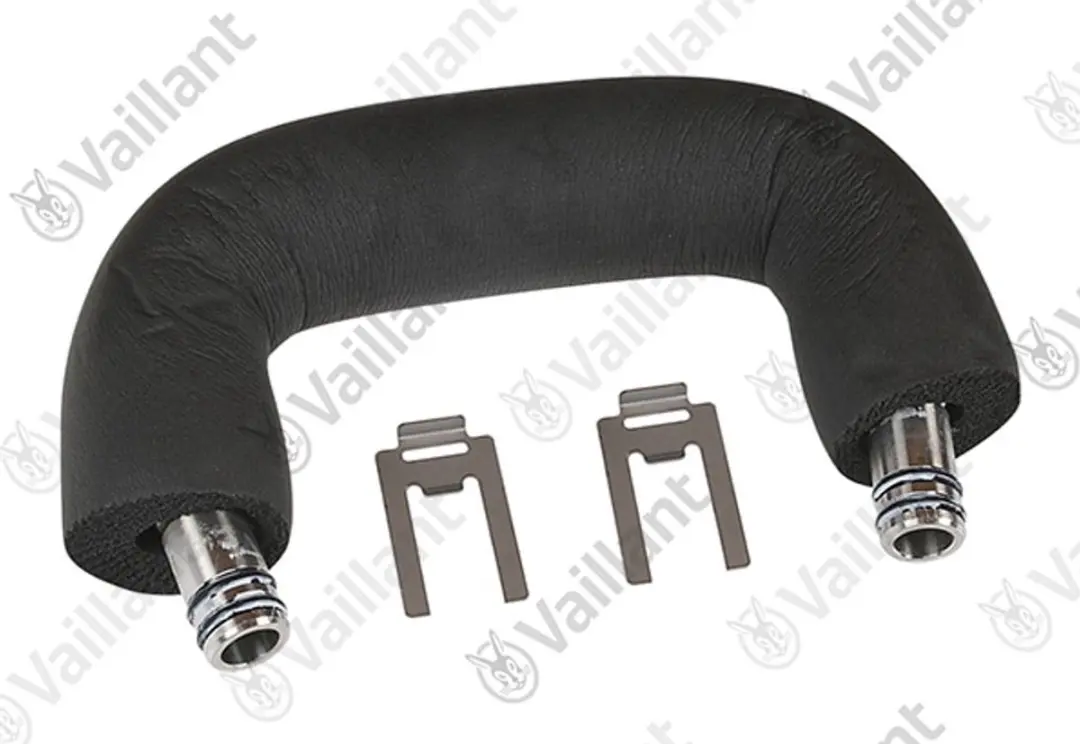 Vaillant VFK 145 H Slang