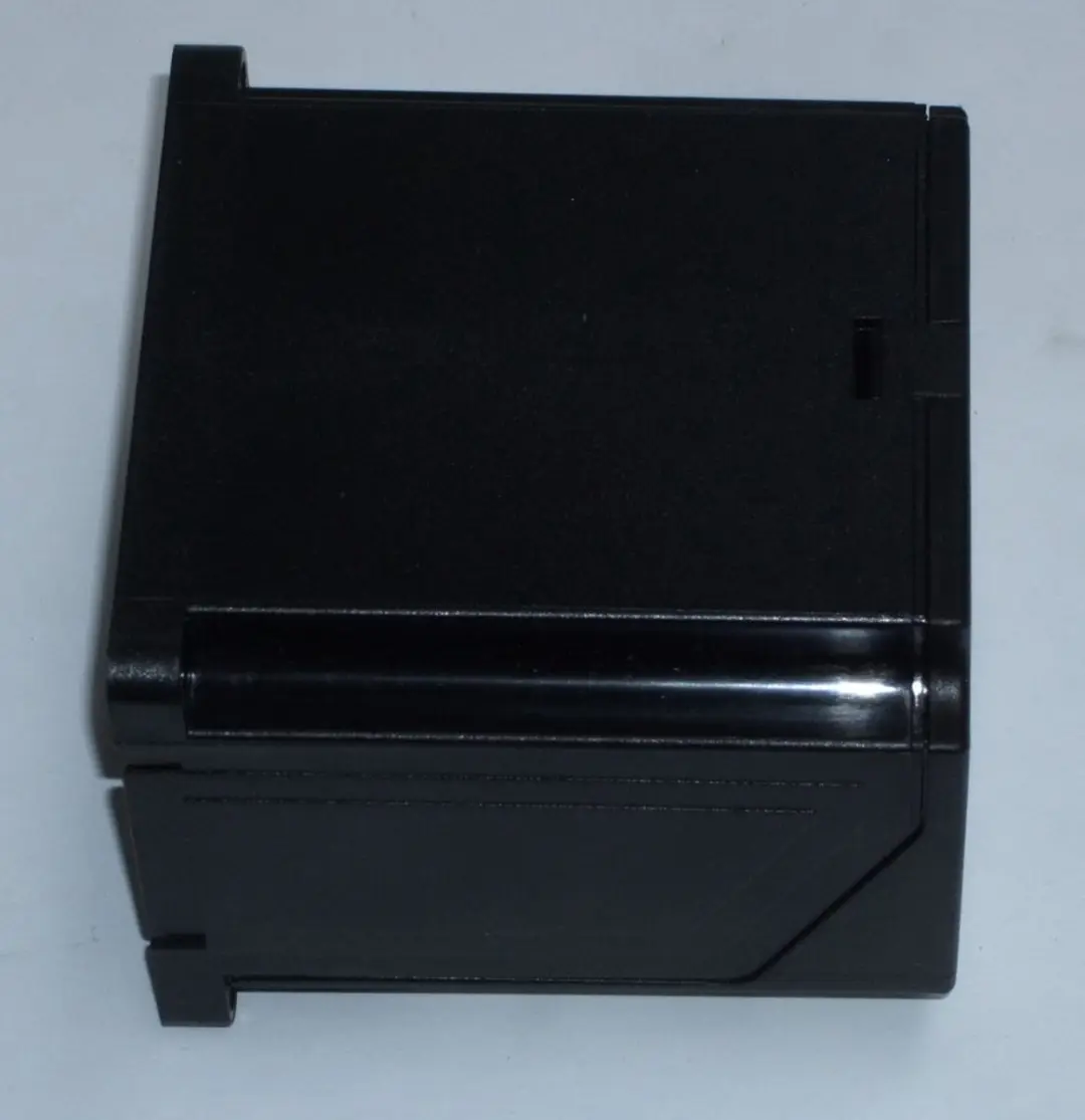 Daikin CM-124 Gasvuurautomaat