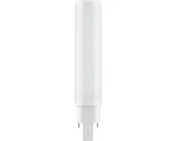 LEDVANCE DULUX LED G24Q-3 10W Ballastlamp