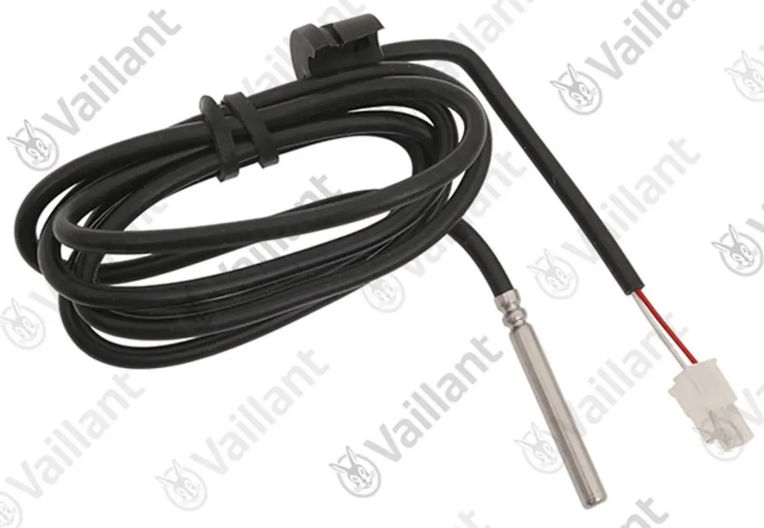 Vaillant Sensor VWL 141-171/3 S Lucht