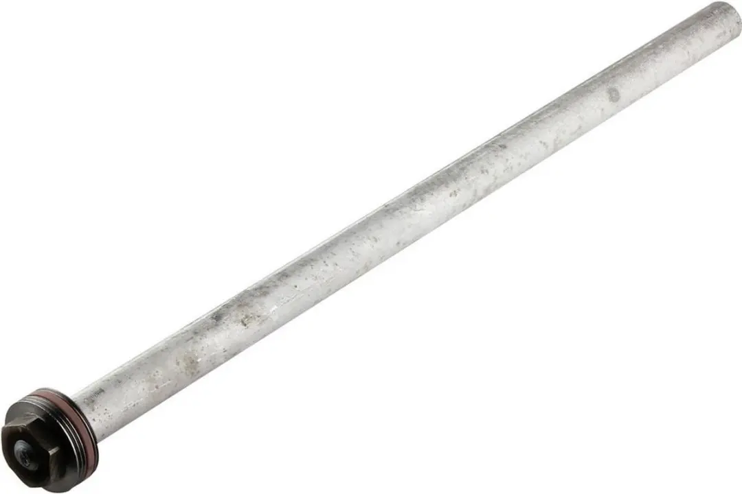 Bosch Anode G1 1/2 D26x625mm