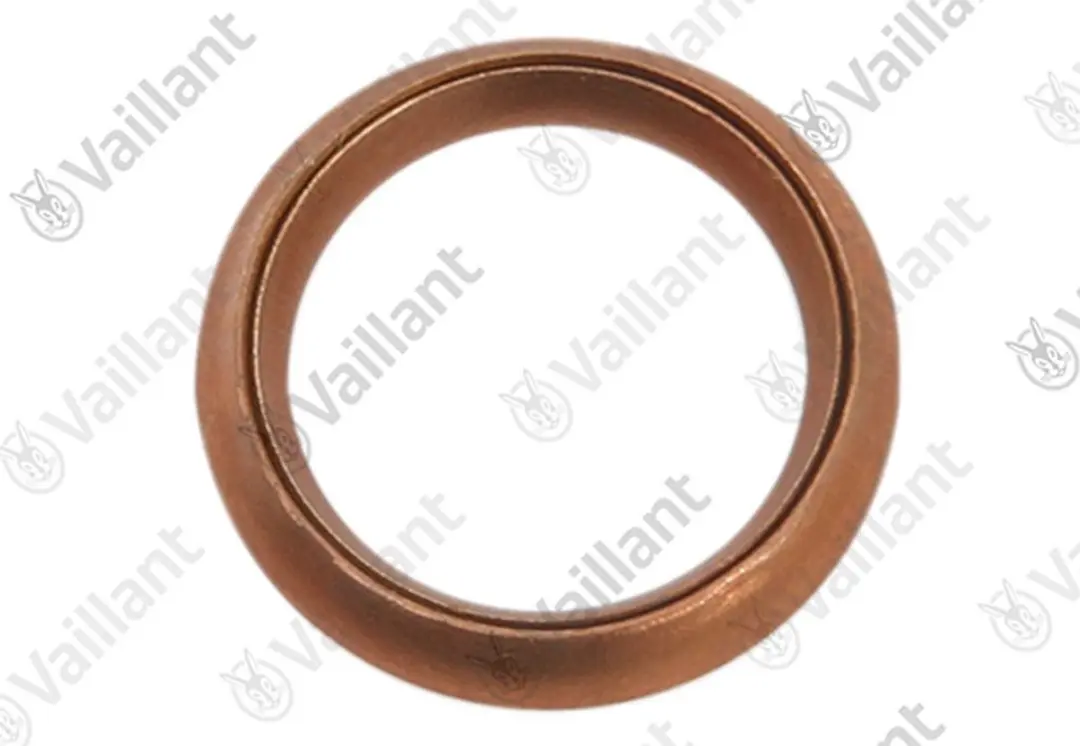 Vaillant Afdichting VGH 130-220/5 XZ