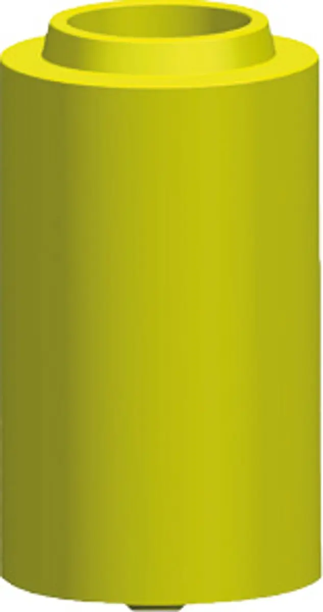 Bosch Luchtfilter GC7000F 7736602656