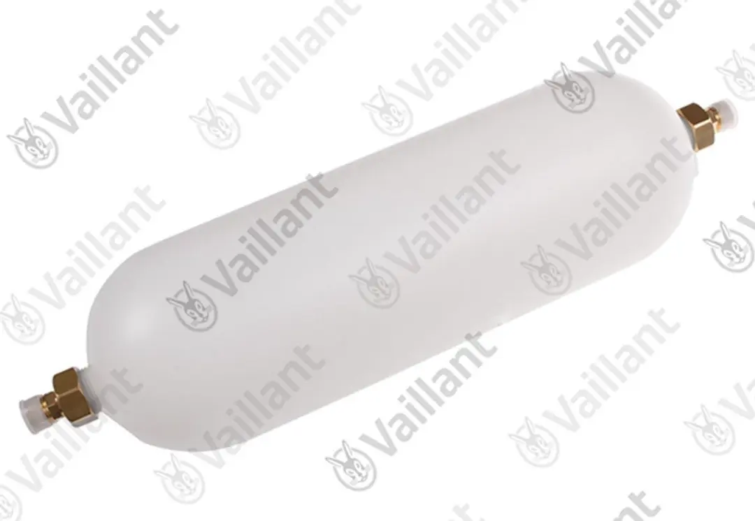 Vaillant Sole VWL 141-171/3 S Expansievat