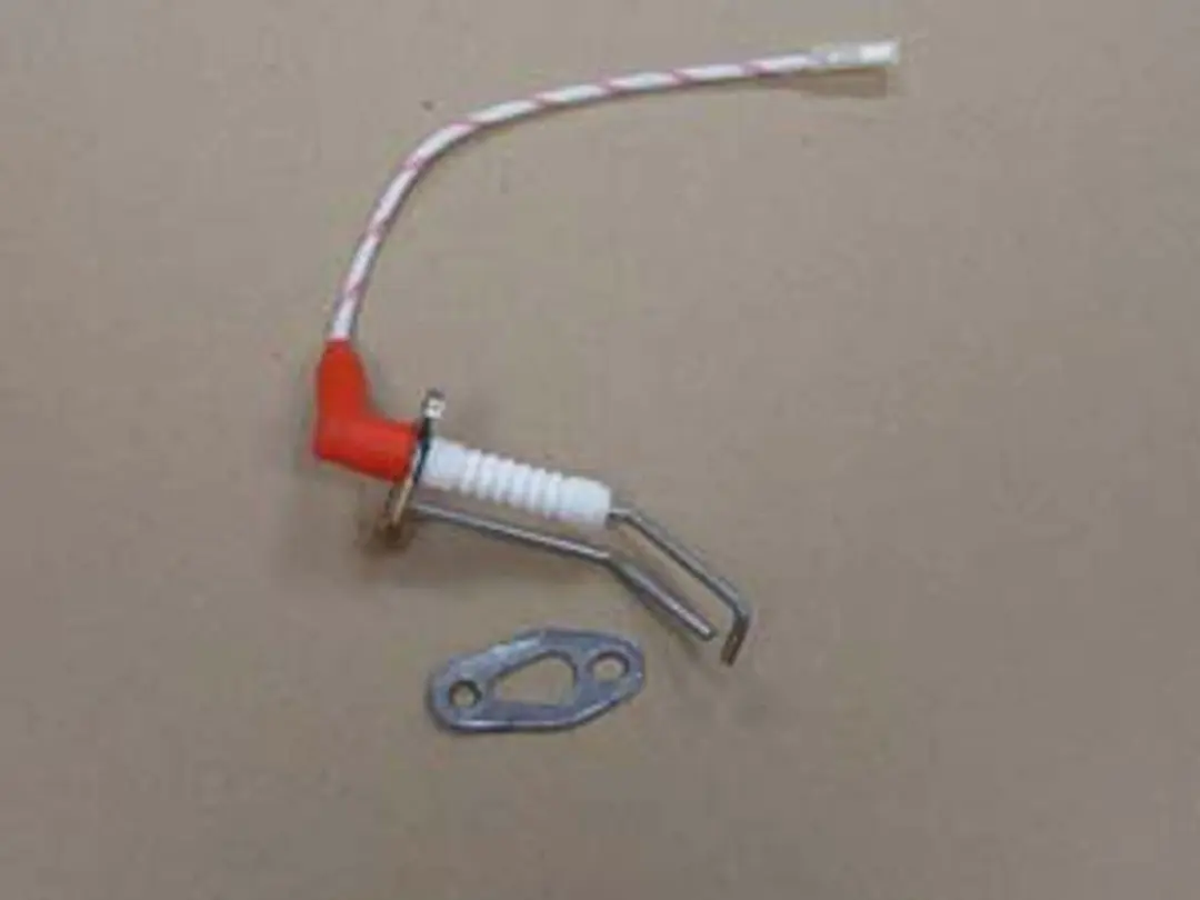 Remeha Ontsteking-ionisatie-elektrode S100890