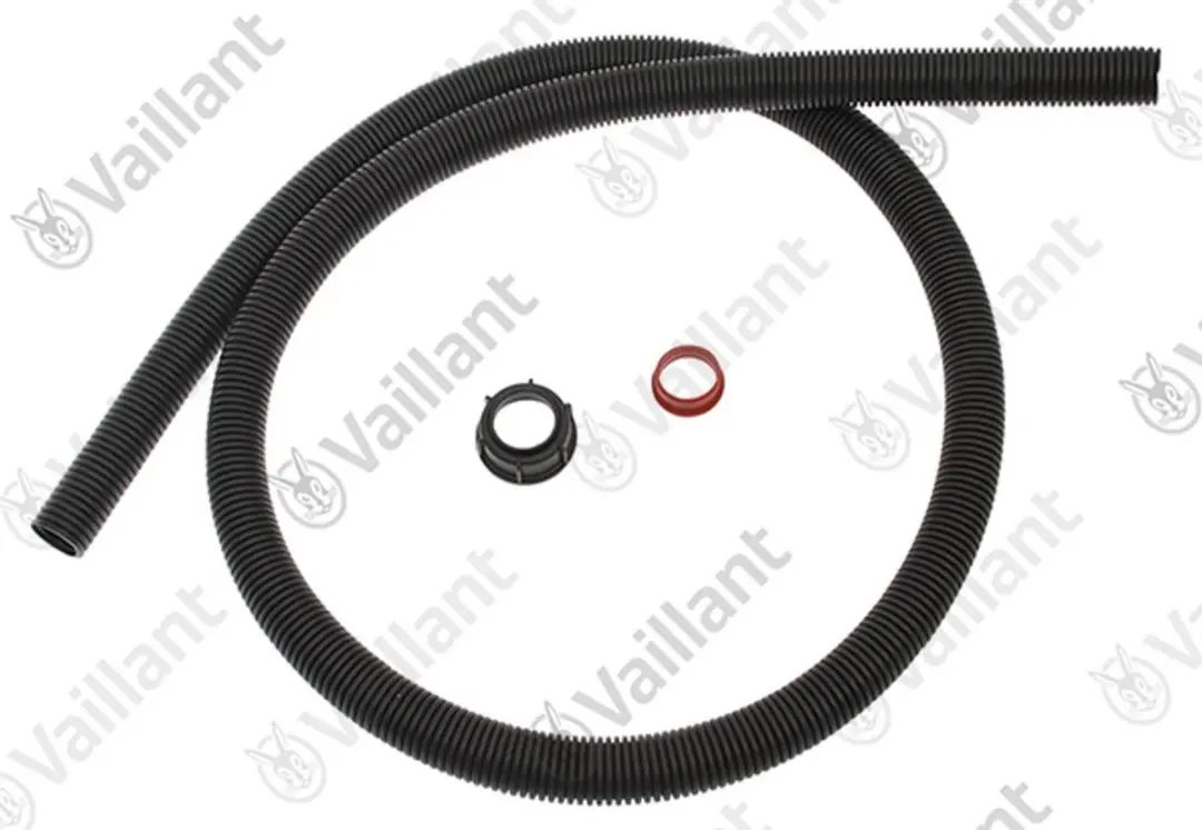 Vaillant Condensaatleiding 306287 ecoLEVEL