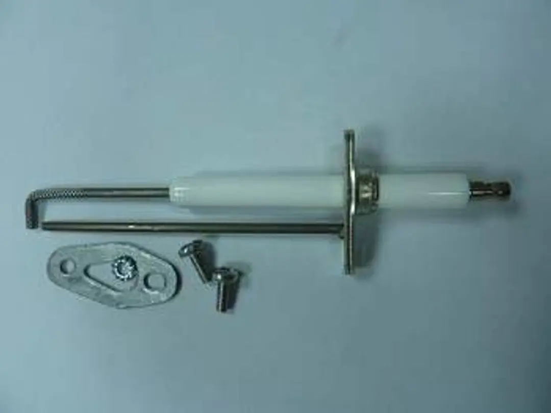 Remeha Ontsteking-ionisatie-elektrode S57783