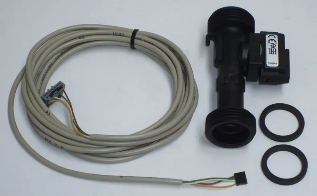 Daikin FLS20 Doorstroomsensor