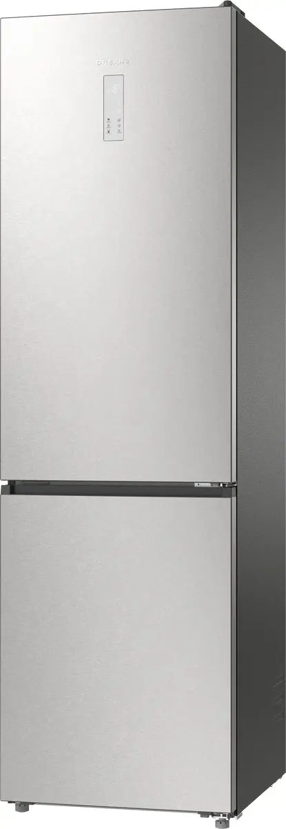 Dreame Mega Pro DRB450WMBDEU Koelkast - 456L - No Frost - Energieklasse D - Inox - afbeelding 6 van 6