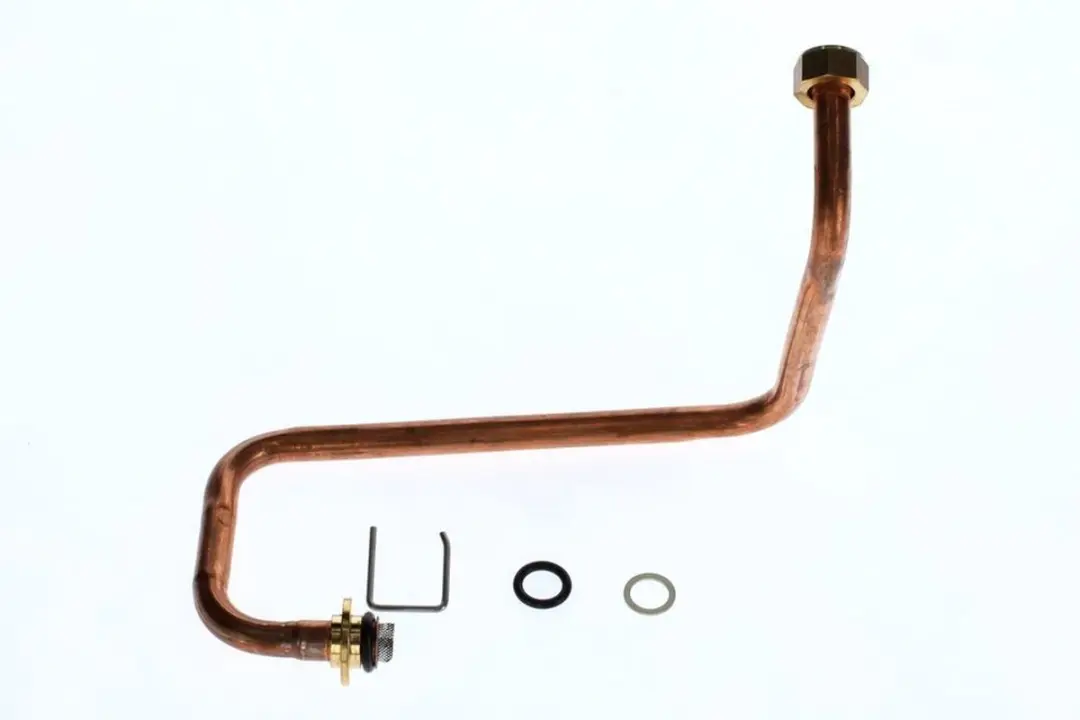Bosch Pijp 87107354300