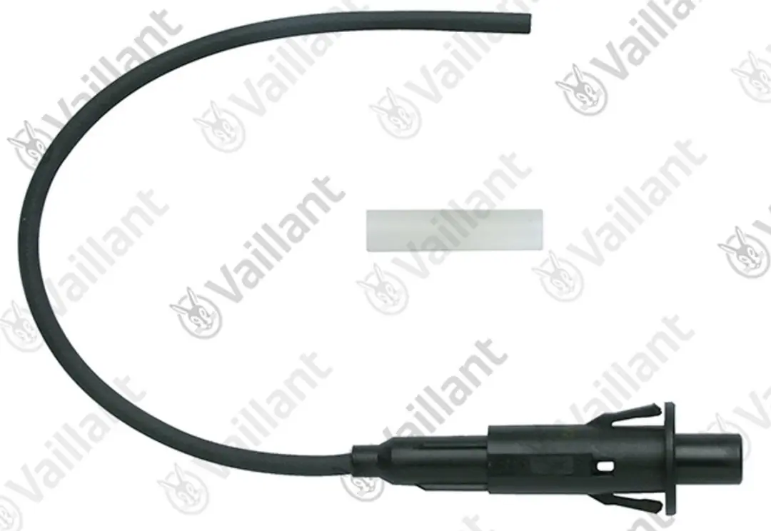 Vaillant Piëzo-ontsteker VGH 130-220/5 XZ