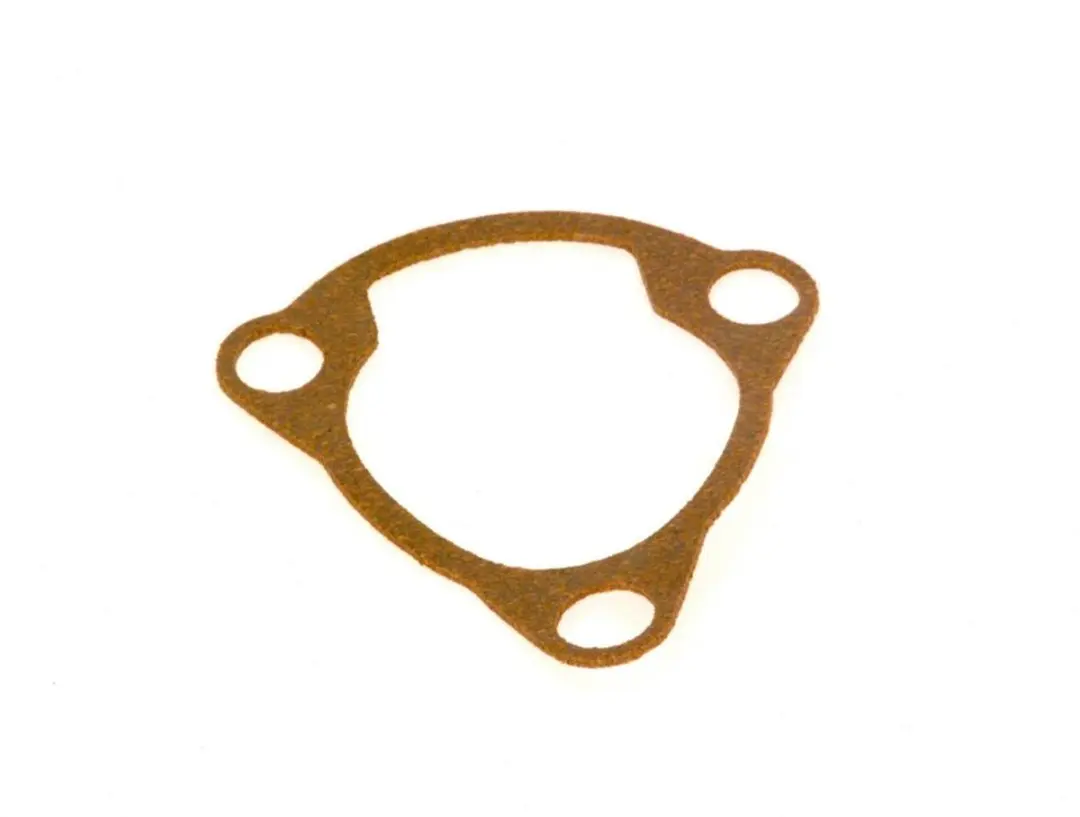 Bosch Dichting 87010040010