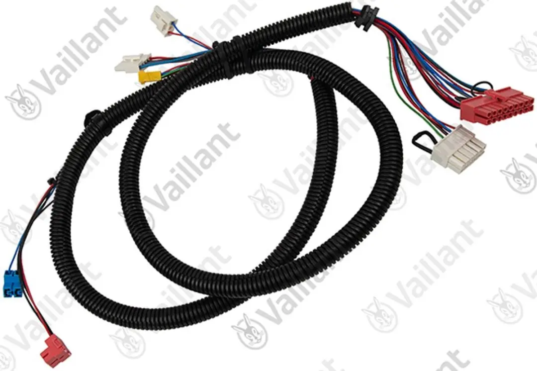 Vaillant Kabelboom VC 15 CS/1-7
