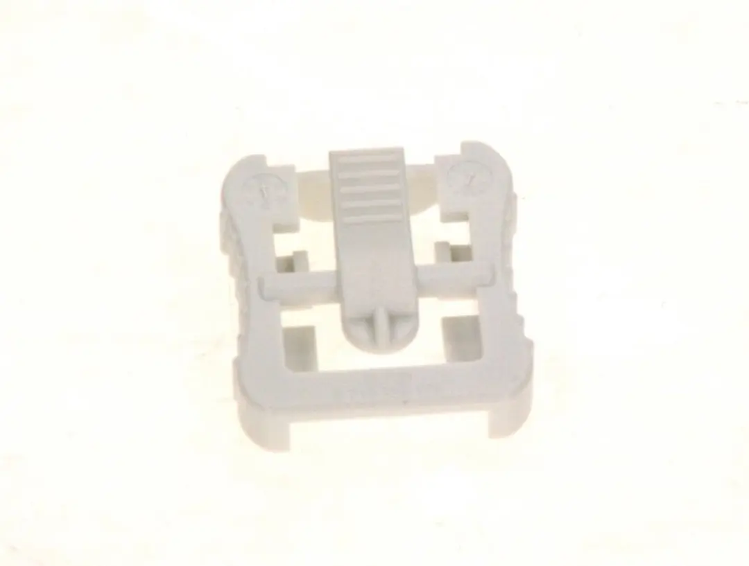 Bosch Clip 87182251760