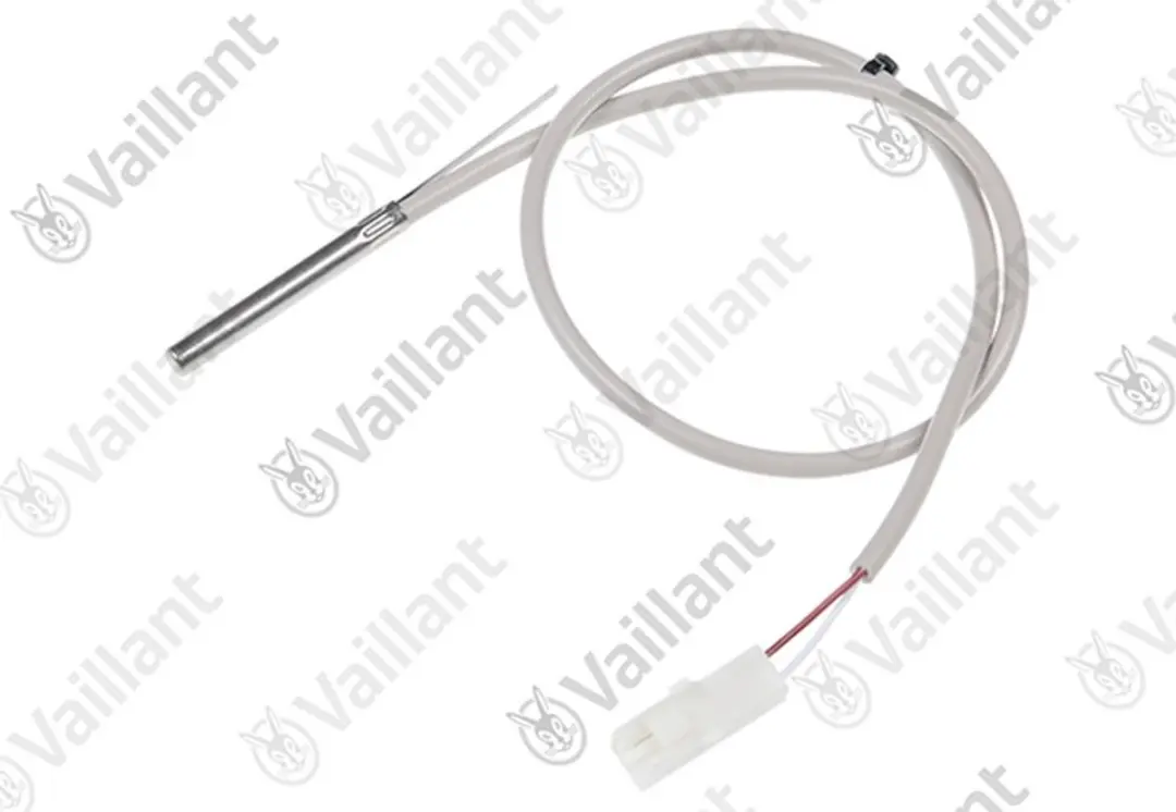 Vaillant Sensor Temperatuur VSC 146+206/4-5 90L